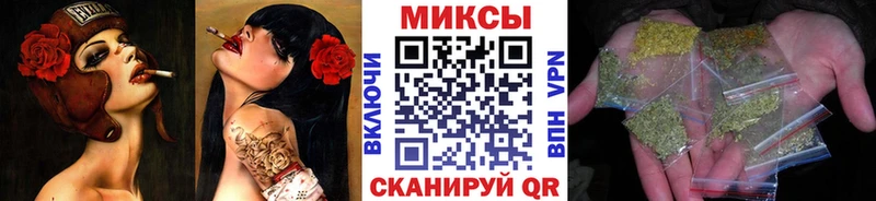 цены   Ликино-Дулёво  Бутират бутик 
