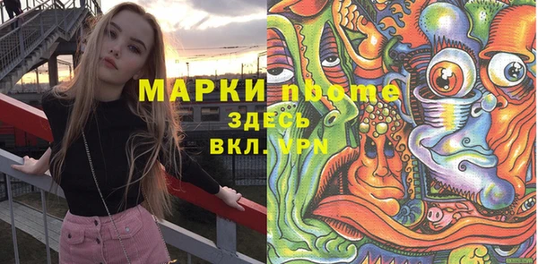 дживик Балахна