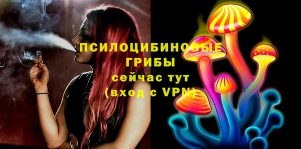 каннабис Баксан